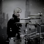 Ex-drummer ng My Chemical Romance na si Bob Bryar, natagpuang patay