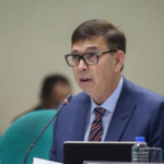 RECTO: PH NANATILING ON TRACK SA INFLATION TARGET