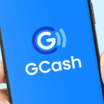 Matapos magkaroon ng aberya… PERA SA GCASH LIGTAS