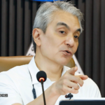 REP. TIANGCO NAGPAALALA SA PUBLIKO: IWASAN ANG “LOVE SCAMS”