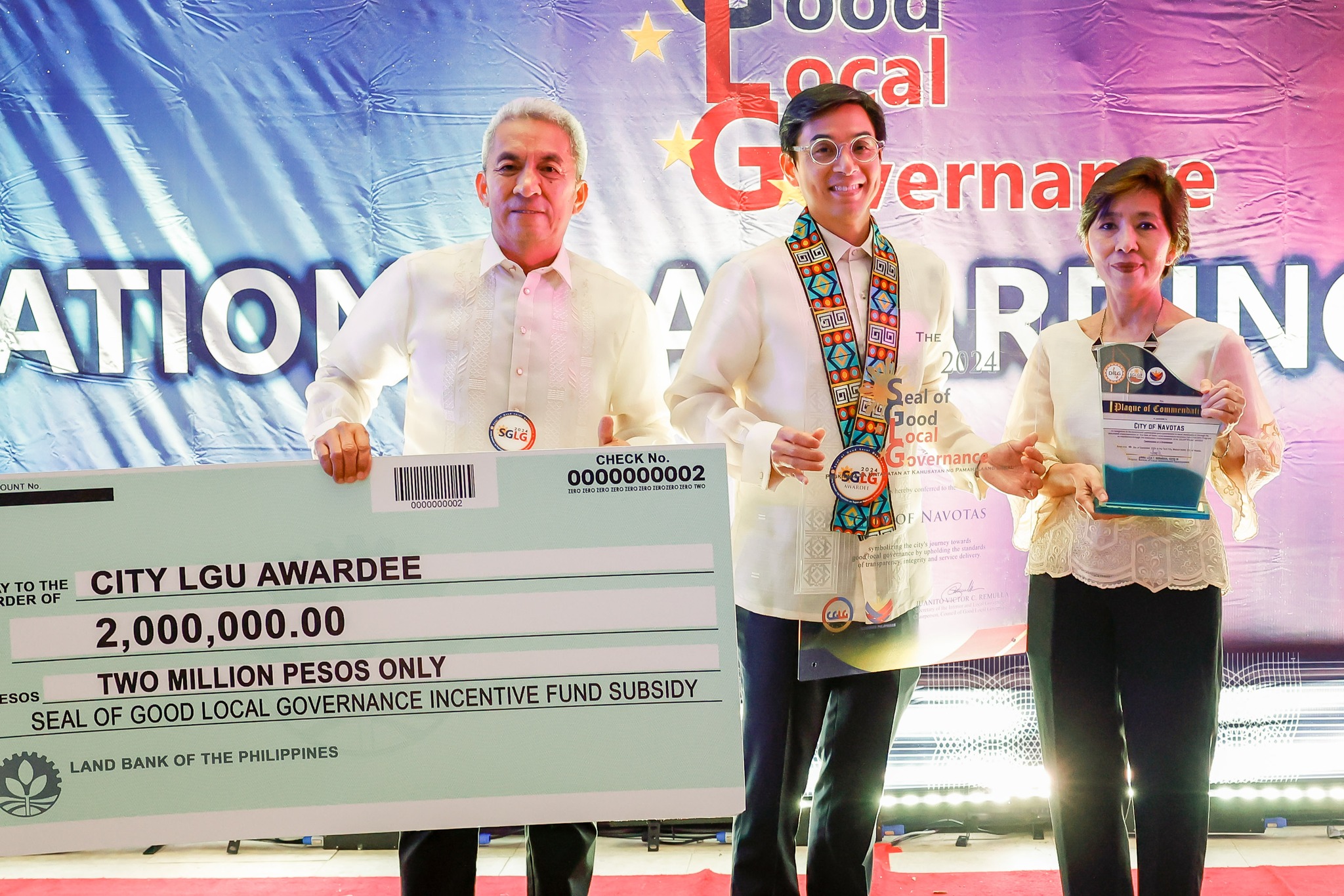 469667579_1142881717206422_3491886370038863701_n (2)