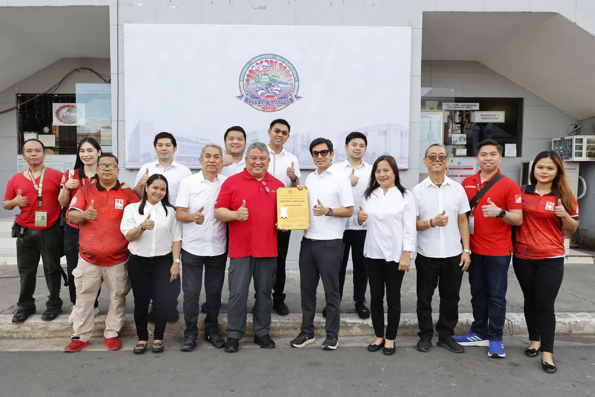 470662940_1147650766729517_4314906348919632835_n