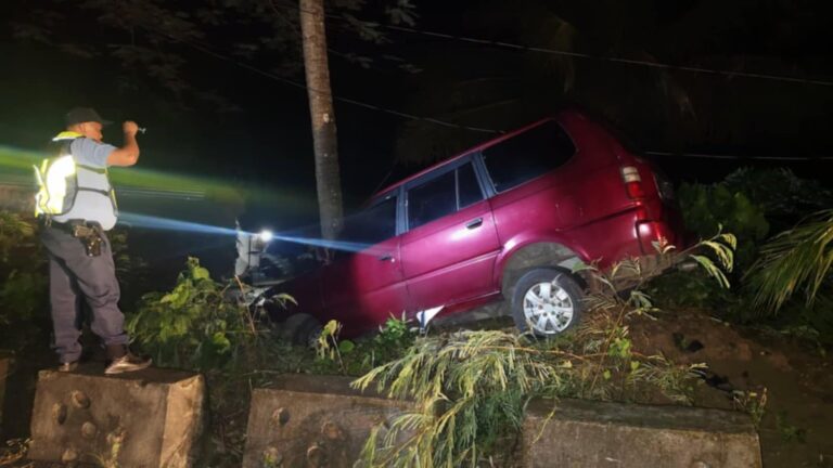 e97de551-b69c-4f6c-bbf6-b71e4613c0fc