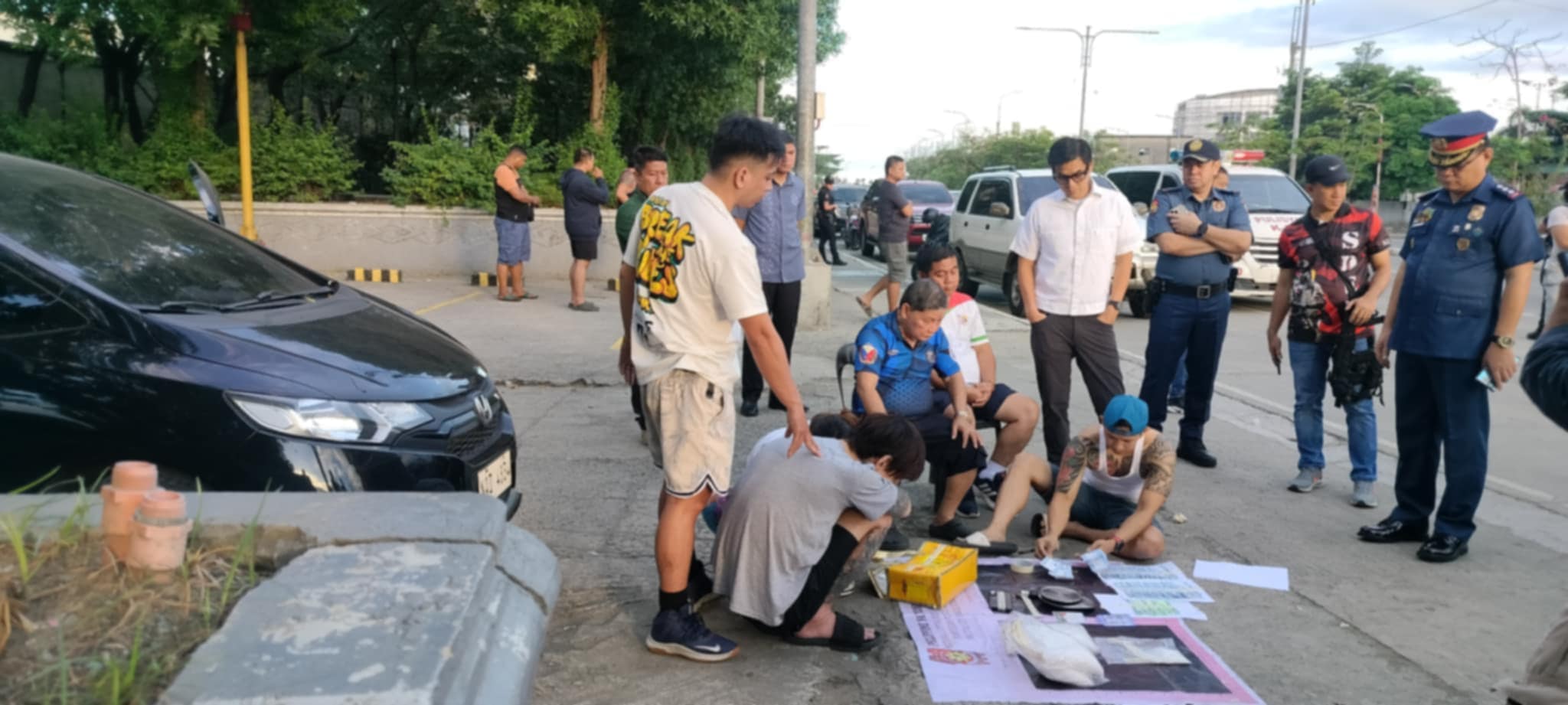 e9d51713-071e-41b1-b880-0a446ffeb46d