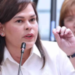 TRUST, APPROVAL RATINGS SA 4Q 2024 NI VP SARA, LUMAGAPAK – PULSE ASIA