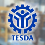 ₱152M TESDA negosyo kits hindi naipamahagi sa mga benepisyaryo