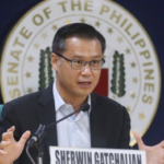 Magtatag ng business permit at licensing office sa mga LGU para makaakit ng mamumuhunan – Gatchalian