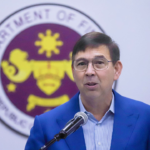 Recto: Tax collection ng gobyerno pumalo sa P3.55-T ngayong 2024