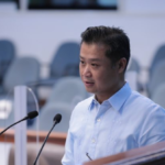 Gatchalian: Pondo para sa ALS at learners with disabilities tiniyak sa 2025 budget