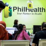 DOH: PHILHEALTH BENEFITS, SERBISYO TULOY SA KABILA NG ZERO SUBSIDY