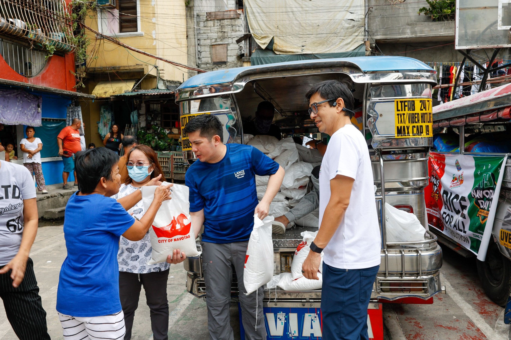 470545444_1029046632595476_220722668022262179_n