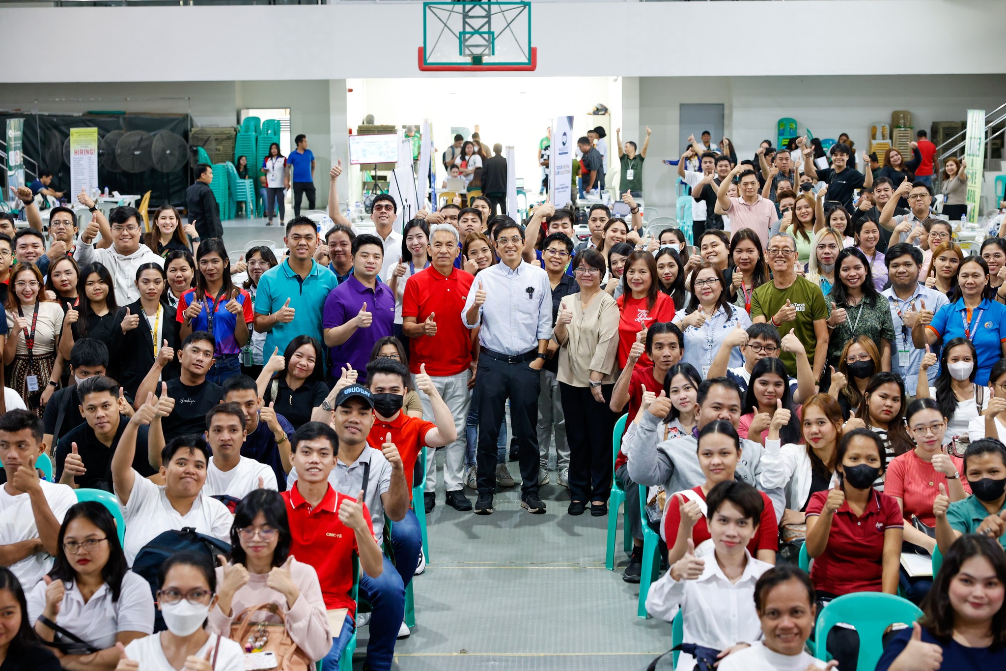 472913411_1023280816505391_1031812831848279559_n