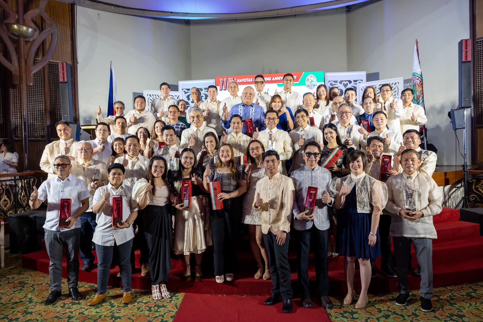 473192371_1025290619637744_3407407106410047311_n