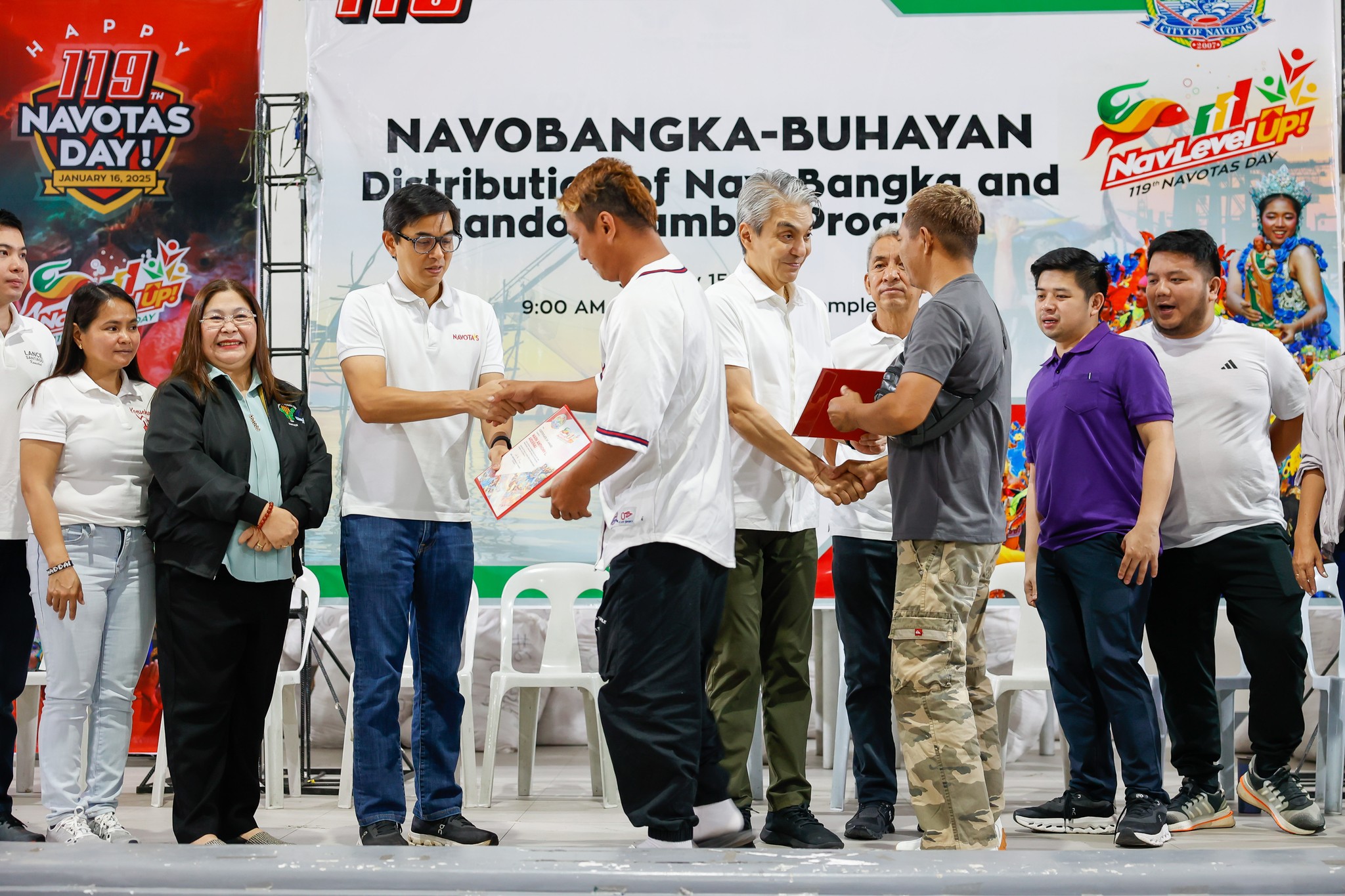 473594794_1027039102796229_6537776644226991831_n