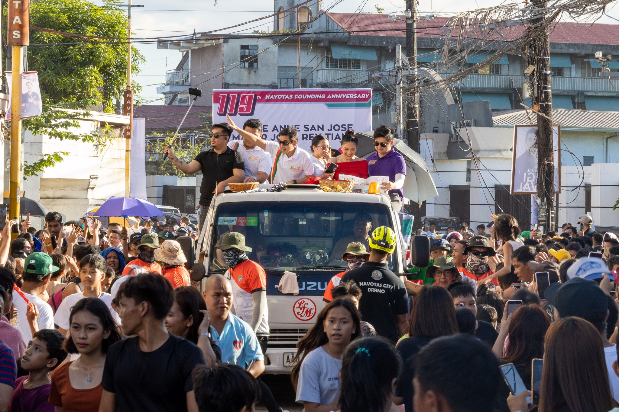 474219943_1028564495977023_2789897721525162377_n