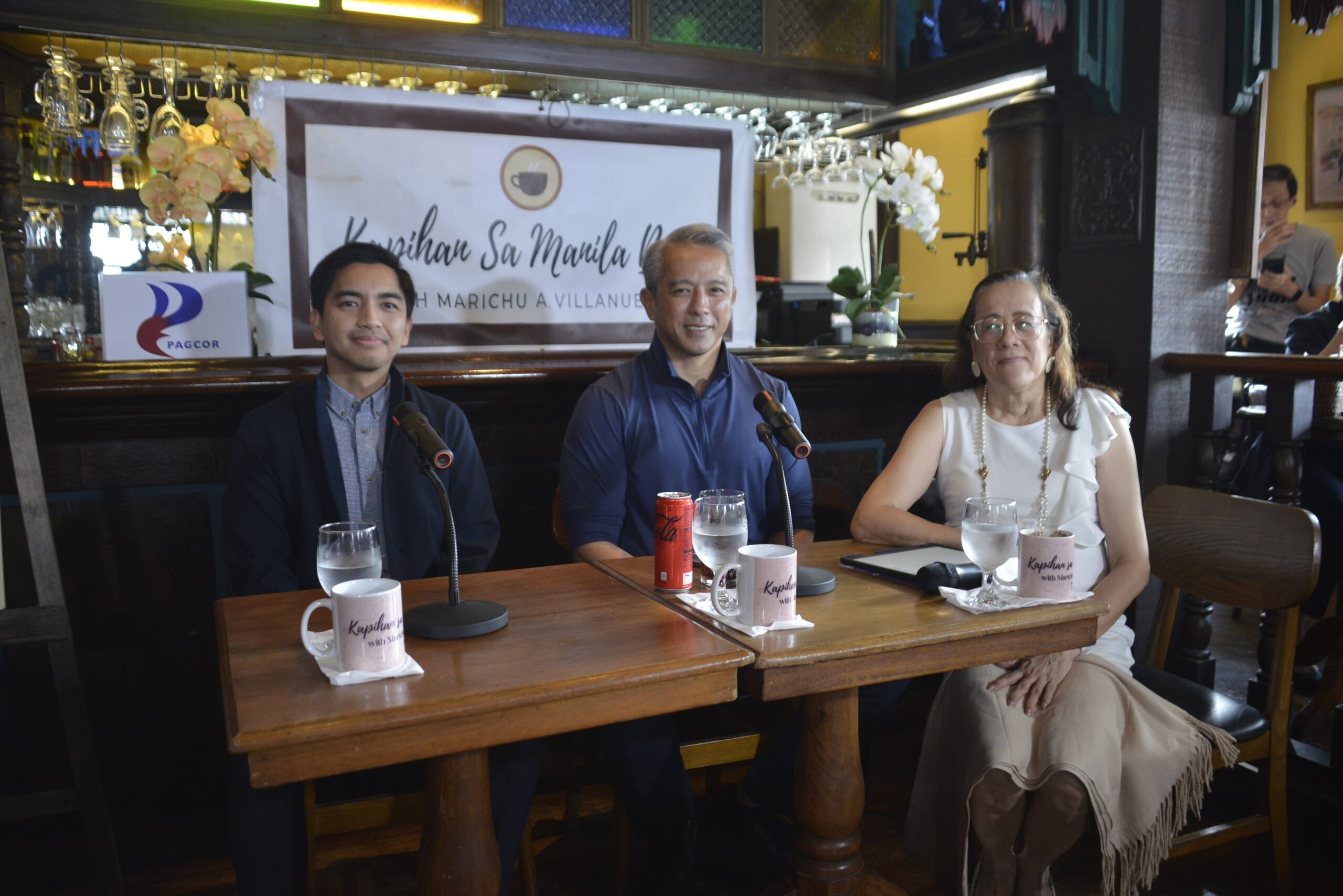 64bc481b-f8ad-47e6-a601-19d89834c792