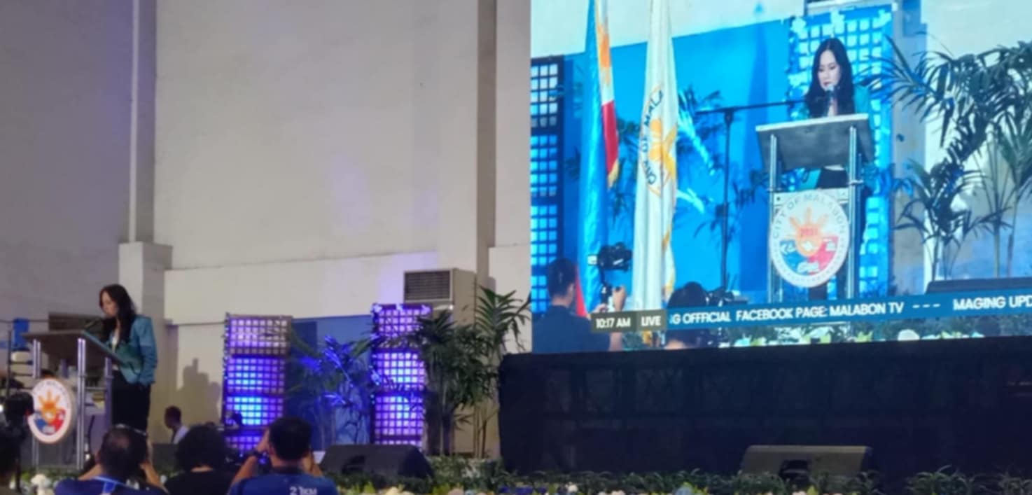 f9dafb47-524e-4329-ac5f-6f4fa98e0cf9