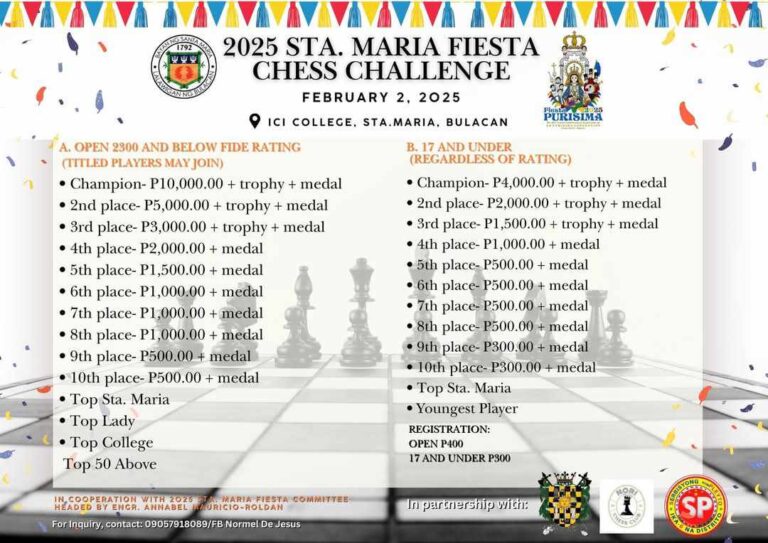 fba25279-0c74-45e5-aac9-34a67890fdb9