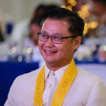 Gatchalian: Pag-amyenda sa Teachers Professionalization Act layong iangat ang edukasyon sa bansa