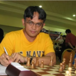 Matinding hamon kina GM Laylo at Dableo ang Sta. Maria Town Fiesta Chess Challenge sa Peb. 2