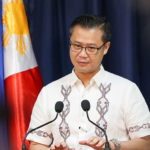 Gatchalian itinutulak ang fire-resilient communities; nagpaabot ng tulong sa mga biktima