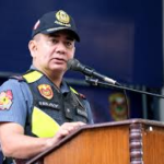 MPD, MAGPAPATUPAD NG ‘ROAD CLOSURES’ PARA SA PAGDIRIWANG NG CHINESE NEW YEAR