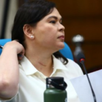 PBBM nireorganisa NSC… VP SARA, MGA DATING PANGULO OUT!