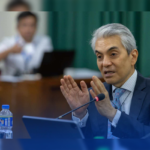 Tiangco: paglago ng manufacturing sector, lilikha ng maraming trabaho