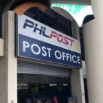 PHLPOST BUBUKSAN MAS MARAMING NEXT-DAY DELIVERY HUBS