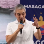 REP. TIANGCO, NANAWAGAN NA PALAWAKIN ANG ‘WALANG GUTOM’ POGRAM