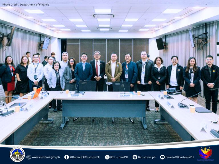 BOC_Joins_Special_Session_of_National_Single_Window_Steering_Committee (4) (1)