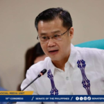 Gatchalian hinimok ang BI, NBI na pabilisin ang deportasyon ng mga dayuhang manggagawa ng POGO