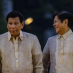 36% PINOY MGA PRO-MARCOS, 18% PRO-DUTERTE –  SURVEY