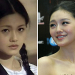 ‘Meteor Garden’ star na si Barbie Hsu pumanaw na, 48