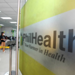 PHILHEALTH FUND TRANSFER TATALAKAYIN NA SA SC