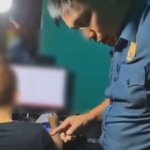 Paggawaan ng pekeng PWD ID sa Maynila sinalakay