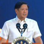 GOV’T AGENCIES DAPAT TAPUSIN ANG PRIORITY PROJECTS SA TAMANG ORAS – PBBM