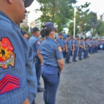 KRIMEN SA MM BUMABA – NCRPO