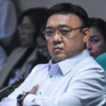 Vlogger at trolls na nagpapakalat ng fake news hahabulin ng NBI… ROQUE KAKASUHAN MATAPOS MANAWAGAN NG ‘PEOPLE POWER’