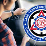 LTO, TRANSPORT GROUPS AT IBA PANG STAKEHOLDER SANIB-PUWERSA PARA SA MAS MATAAS NA INSURANCE BENEFITS