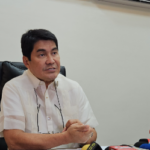 Erwin Tulfo sa mga nag-aala lawyer sa social media: DUTERTE INOSENTE HANGGA’T HINDI NAPAPATUNAYANG GUILTY