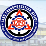 LTO pinalakas ang kampanya vs unauthorized sellers ng CTPL