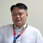 DOTr Chief Dizon tsinugi sa puwesto si MRT-3 GM Bongon