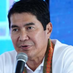 MAGSE-SHARE NG “FAKE NEWS” DAPAT DING MAPARUSAHAN – ERWIN TULFO