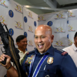 BATO HINDI PAHUHULI SA ICC