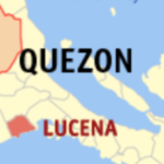 3 kababaihan nilimas ng manyakis na magnanakaw, isa ginahasa pa sa Quezon