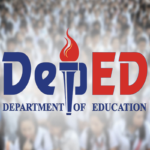 DEPED TINANGGAL 55 PRIVATE SCHOOL SA SHS VOUCHER PROGRAM