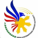 MIAA INILUNSAD BAGONG LOGO KASABAY NG IKA-43 ANIBERSARYO