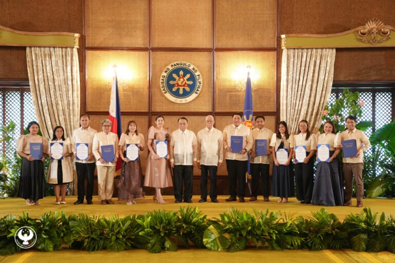 250505_Presidential_and_NACC_Recognition_Ceremony_FATF_Grey_List