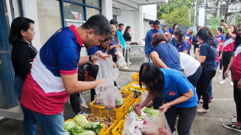 497819079_985424393804958_8828995884303427207_n